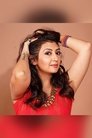 Juhi Parmar photo
