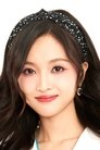 Wu Xuanyi photo