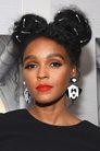Janelle Monáe photo