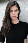 Sara Sampaio photo