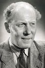 Sigurd Langberg photo