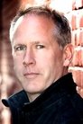 Ian Robison photo