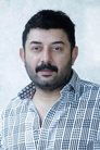 Arvind Swamy photo