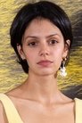 Noée Abita photo