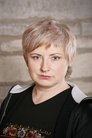Tiina Rebane photo