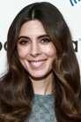 Jamie-Lynn Sigler photo