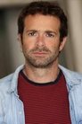 Julien Bleitrach photo
