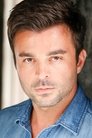 Anthony Apel photo