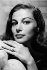 Pier Angeli photo