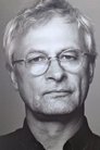 Arvydas Lebeliūnas photo
