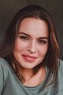 Ekaterina Shcherbakova photo