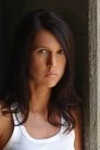 Liz Cardenas photo