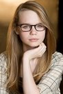 Niamh Wilson photo