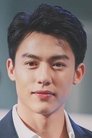 Prin Suparat photo