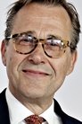 Flemming Enevold photo