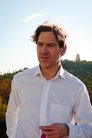 Tom Kerrisk photo