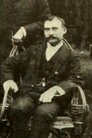 Elias Koopman photo