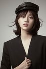 Zhang Yishang photo