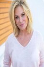 Tamilee Webb photo