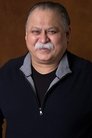 Deepak Anand photo