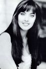 Maureen Flaherty photo