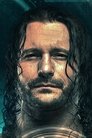 Michael Korklan photo