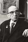 Yosyp Shpinel photo