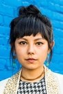 Dre Babinski photo