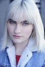 Ivy Wolk photo