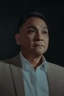 Nonie Buencamino photo