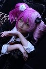Nehazuki photo