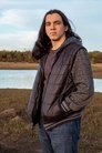 Esteban Rivera Goetz photo