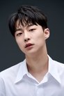 Bae In-hyuk photo