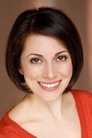 Vanessa Burns photo