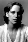 Amanda Plummer photo