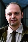 Dragan Vujic photo
