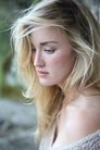Ashley Johnson photo