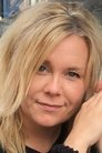 Linda Petersen photo