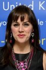 Jill Halfpenny photo