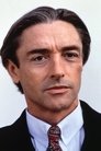 Anthony Higgins photo