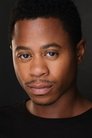Daniel Kyri photo