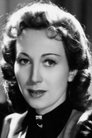 Alice Treff photo