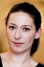 Pia Tjelta photo