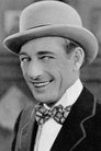 Lee Moran photo
