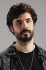 Genco Özak photo