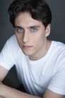 Thomas Evansky photo