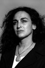 Ishtar Yasin Gutiérrez photo