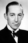 Claude Hulbert photo