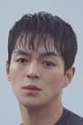 Choi Dong-goo photo