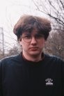 Noah Brummett photo